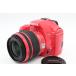 �����V���b�g��5,036��I�I�����y���i�zPENTAX �y���^�b�N�X �f�W�^����჌�t K-x �����Y�L�b�g ���b�h #LE2024444