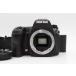 �����V�i�[�d��i�ЊO�i�j�t���I�I�����y���i�zPENTAX �y���^�b�N�X �f�W�^����჌�t�J���� K-5II �{�f�B K-5IIBODY 12018 #LE2024585