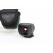 << специальный с футляром!!>>[ хорошая вещь ]RICOH Ricoh внешний искатель GV-1 #LE20247063