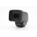 [ прекрасный товар ]CANON Canon электронный вид искатель EVF-DC1 #LE2024783