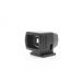 [ прекрасный товар ]SIGMA Sigma вид искатель VF-11 925901#LE2024863