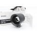 << несессер & сумка имеется >>[ прекрасный товар ]SIGMA Sigma вид искатель VF-41 930264#LE2024976