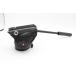 [ прекрасный товар ]Manfrotto Manfrotto Pro жидкость видео платформа 60mm Flat основа MVH500AH #LE2025042