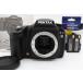 �����V�i�[�d��t�������y��A�����i�zPENTAX �y���^�b�N�X �f�W�^����჌�t�J���� K10D �{�f�B#LE20251131