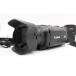 [ хорошая вещь ]CANON Canon XA30 для бизнеса HD цифровая видео камера #LE20251921