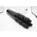 [ хорошая вещь ]GITZOjitsuo штатив mount nia-4 уровень lapido2 type G1228 #LE2025241