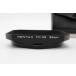 << специальный сумка имеется!!>>[ хорошая вещь ]PENTAX Pentax капот PH-SB 82mm #LE2025434