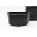 << специальный сумка имеется!!>>[ хорошая вещь ]PENTAX Pentax капот PH-SA 67mm #LE2025437