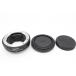 [ прекрасный товар ]OLYMPUS Olympus four sa-z адаптор микро four sa-z для MMF-2 #LE2025586