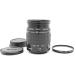 <<UV фильтр имеется!!>>[ прекрасный товар ]CANON Canon AF линзы EF 28-80mm F3.5-5.6 II USM #LE2025756