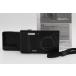 [ хорошая вещь ]RICOH Ricoh цифровая камера R10 черный R10BK #LE2025844