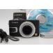 ʡPANASONIC ѥʥ˥å DMC-LX1-K LUMIX ֥å #LE2025894