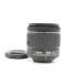 [ хорошая вещь ]NIKON Nikon стандарт zoom линзы AF-P DX NIKKOR 18-55mm f/3.5-5.6G VR Nikon DX формат специальный #LE20268482