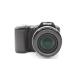 �y���i�zNIKON �j�R�� �f�W�^���J���� COOLPIX (�N�[���s�N�X) L100 �u���b�N L100 #LE2026936 �֘A�摜1