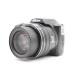 �y���i�zNIKON �j�R�� �f�W�^���J���� COOLPIX (�N�[���s�N�X) L100 �u���b�N L100 #LE2026936 �֘A�摜2