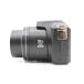 �y���i�zNIKON �j�R�� �f�W�^���J���� COOLPIX (�N�[���s�N�X) L100 �u���b�N L100 #LE2026936 �֘A�摜3