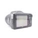 �y���i�zNIKON �j�R�� �f�W�^���J���� COOLPIX (�N�[���s�N�X) L100 �u���b�N L100 #LE2026936 �֘A�摜4