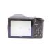 �y���i�zNIKON �j�R�� �f�W�^���J���� COOLPIX (�N�[���s�N�X) L100 �u���b�N L100 #LE2026936 �֘A�摜5