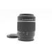 [ прекрасный товар ]SONY Sony 55-200mm f/4-5.6 SAM DT взгляд издалека zoom линзы Sony Alpha цифровой для однообъективной зеркальной камеры #LE2026944