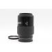 << фильтр имеется!!>>[ прекрасный товар ]MINOLTA Minolta AF ZOOM 70-210mm F3.5(22)-4.5 #LE2026948