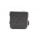 [ прекрасный товар ]MAMIYA Mamiya Mamiya 645PRO для 120 плёнка держатель N #LE20269566