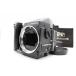 [ хорошая вещь ]ZENZA BRONICAzen The Bronica ETR Si #LE2027073