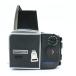 �������ϔ��t���I�I�����y�Ǖi�zHASSELBLAD �n�b�Z���u���b�h 500C/M �����J���� #LE2027217 �֘A�摜1