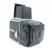�������ϔ��t���I�I�����y�Ǖi�zHASSELBLAD �n�b�Z���u���b�h 500C/M �����J���� #LE2027217 �֘A�摜2