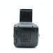 �������ϔ��t���I�I�����y�Ǖi�zHASSELBLAD �n�b�Z���u���b�h 500C/M �����J���� #LE2027217 �֘A�摜3