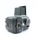�������ϔ��t���I�I�����y�Ǖi�zHASSELBLAD �n�b�Z���u���b�h 500C/M �����J���� #LE2027217 �֘A�摜4