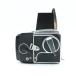 �������ϔ��t���I�I�����y�Ǖi�zHASSELBLAD �n�b�Z���u���b�h 500C/M �����J���� #LE2027217 �֘A�摜5