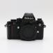 [ хорошая вещь ]NIKON Nikon F3 HP искатель Nikon однообъективный зеркальный пленочный фотоаппарат корпус оптическое оборудование #LE2027337