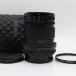 <<�ی�t�B���^�[�t���I�I>>�y�Ǖi�zPENTAX �y���^�b�N�X SMC PENTAX 67 SHIFT 75mm F4.5 6x7 �o�P�y���p�����J�����p�����Y  #LE20273402