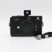 << установленный снаружи искатель имеется!!>>[ хорошая вещь ]MINOLTA Minolta CLE корпус Leica M крепление плёнка дальномер камера #LE2027376