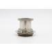 �y�Ǖi�zLEICA ���C�J Leitz Elmar 50mm F/3.5 Lens for Leica L39 #LE20274111 �֘A�摜2