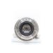 �y�Ǖi�zLEICA ���C�J Leitz Elmar 50mm F/3.5 Lens for Leica L39 #LE20274111 �֘A�摜4