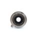 �y�Ǖi�zLEICA ���C�J Leitz Elmar 50mm F/3.5 Lens for Leica L39 #LE20274111 �֘A�摜5