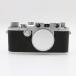 [ хорошая вещь ]LEICA Leica IIIc корпус Ernst Leitz Wetzlar bar nak дальномер пленочный фотоаппарат #LE2027522