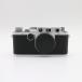 [ хорошая вещь ]LEICA Leica IIf Barnack Leica bar nak Leica L39 крепление #LE20275222