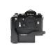 [ хорошая вещь ]NIKON Nikon F I Revell черный F-36 motor Drive 35mm плёнка однообъективный зеркальный корпус #LE2027535