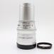 <<�ی�t�B���^�[�t���I�I>>�y�Ǖi�zHASSELBLAD �n�b�Z���u���b�h Sonnar C 250mm F5.6 �V���o�[  #LE2027536