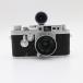 [ хорошая вещь ]LEICA Leica IIIf NIPPON KOGAKU Nikon W-NIKKOR 2.5cm F4 L39 #LE2027539