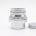 �y�Ǖi�zLEICA ���C�J SUPER-ANGULON 21mm F4 �X�[�p�[�A���M������ L�}�E���g L39 �����W�t�@�C���_�[�J�����p�����Y #LE2027560