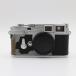 [ товар среднего качества ]LEICA Leica M3 двойной ход предыдущий период серийный 70 в десять тысяч шт. дальномер пленочный фотоаппарат #LE2027575