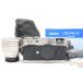 << принадлежности большое количество!!>>[ превосходный товар ]KONICA Konica HEXAR RF Limited M-HEXANON 50mm F1.2 ограничение комплект пленочный фотоаппарат #LE2027579