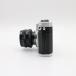 <<���ϔ��t���I�I���g�p�i�ł��I�I>>�y���g�p�i�zNIKON �j�R�� S3 YEAR 2000 LIMITED EDITION 50mm F1.4�t �t�B�����J���� #LE2027582 �֘A�摜2