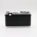 <<���ϔ��t���I�I���g�p�i�ł��I�I>>�y���g�p�i�zNIKON �j�R�� S3 YEAR 2000 LIMITED EDITION 50mm F1.4�t �t�B�����J���� #LE2027582 �֘A�摜4