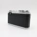 <<���ϔ��t���I�I���g�p�i�ł��I�I>>�y���g�p�i�zNIKON �j�R�� S3 YEAR 2000 LIMITED EDITION 50mm F1.4�t �t�B�����J���� #LE2027582 �֘A�摜5