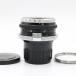 <<�t�@�C���_�[&amp;�ی�t�B���^�[�t���I�I>>�y�Ǖi�zNIKON �j�R�� NIKKOR-O �j�b�R�[�� 2.1cm 21mm F4 ���{���w #LE2027583