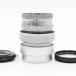 <<�ی�t�B���^�[�t���I�I>>�y�Ǖi�zNIKON �j�R�� ���{���w Micro-NIKKOR�EC 5cm F3.5 �}�C�N�� �j�b�R�[�� S�}�E���g #LE2027585